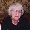 Ellen Roberts Photo 38