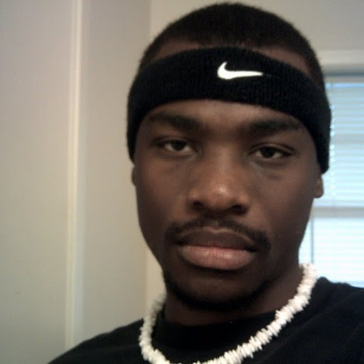Darrell Rodgers Photo 16