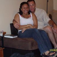 Frank Keefe Photo 8
