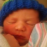 Thomas Austin Photo 9