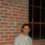 John Layman Photo 12