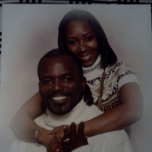 Renee Johnson Photo 21