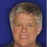 Mark Estes Photo 33