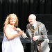 Jan Potts Photo 23