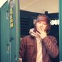 Cody Thomas Photo 33