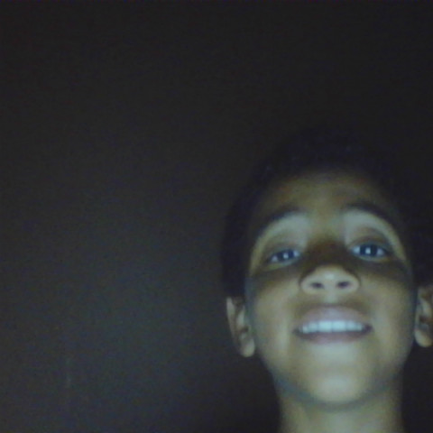 Terrence Bailey Photo 30