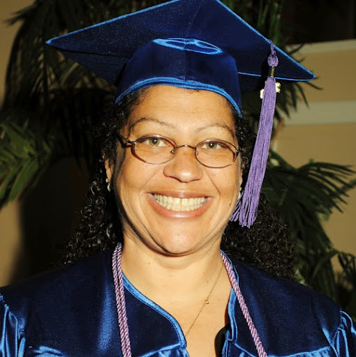Latonia Adams Photo 8