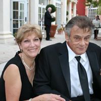 Tina Franke Photo 6
