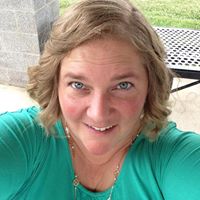 Tami Murphy Photo 18