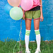 Jason Farley Photo 33