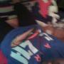 Paul Crenshaw Photo 32
