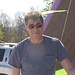 Jon Slagle Photo 10