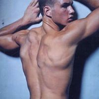 Michael Samuel Photo 15