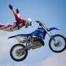 Chad Ferrell Photo 10