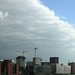 John Maas Photo 7