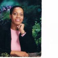 Cynthia Sellers Photo 11