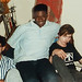 Aaron Bobo Photo 6