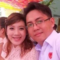 Lam Tran Photo 37
