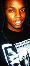 Willie Moore Photo 33