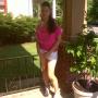 Cassandra Nichols Photo 17