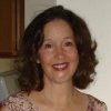 Barbara Kulp Photo 1
