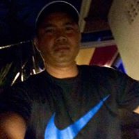 Elmer Robles Photo 23