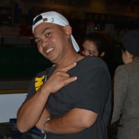 Alfred Navarro Photo 33
