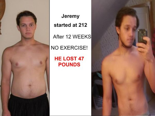 Jeremy Cummings Photo 8