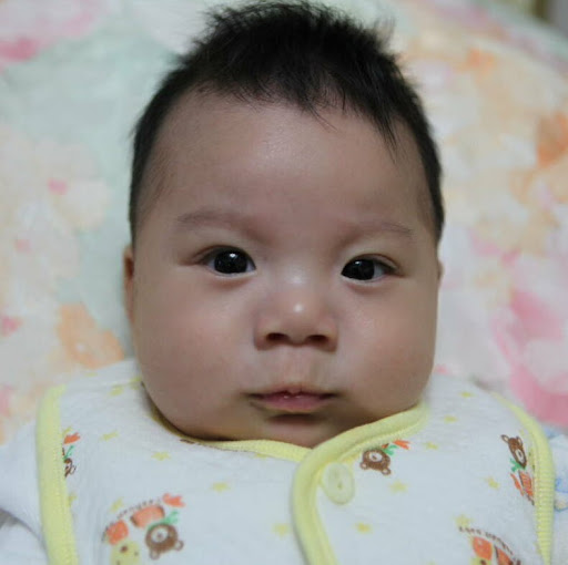 Nathan Tang Photo 9