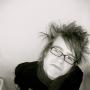 Jared Hurd Photo 5