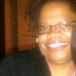 Denise Boyd Photo 40