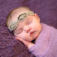 Julie Moritz Photo 26