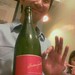 Steven Redwine Photo 6