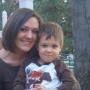 Amanda Richards Photo 25
