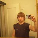 Justin Capps Photo 5