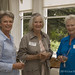 Sylvia Bennett Photo 33