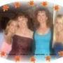 Diane Whitlock Photo 14