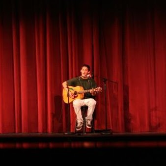 Jeff Livingstone Photo 11