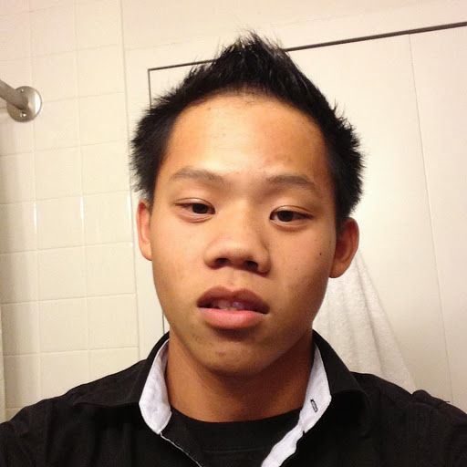 John Vang Photo 12
