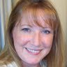 Kathleen Garrett Photo 11