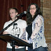 Linda Pride Photo 8