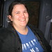 Nicole Camp Photo 30