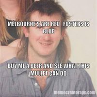 Michael Doherty Photo 32