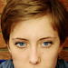 Maria Distefano Photo 11