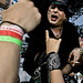 Thomas Downes Photo 16
