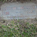 Robert Irvin Photo 24