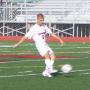 Brian Lewandowski Photo 23