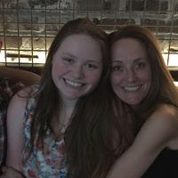 Leslie Hayden Photo 30