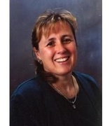 Cynthia Allen Photo 7