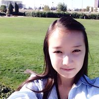 Ann Trinh Photo 6